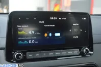 Hyundai Kona din 2023 cu 159.468 km - oferta HYU262238 - foto 34