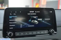 Hyundai Kona din 2023 cu 159.468 km - oferta HYU262238 - foto 35