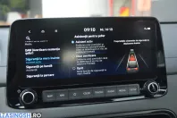 Hyundai Kona din 2023 cu 159.468 km - oferta HYU262238 - foto 36