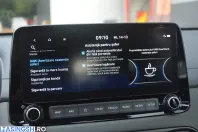 Hyundai Kona din 2023 cu 159.468 km - oferta HYU262238 - foto 37