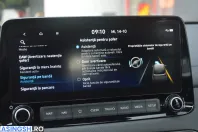 Hyundai Kona din 2023 cu 159.468 km - oferta HYU262238 - foto 38