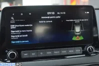 Hyundai Kona din 2023 cu 159.468 km - oferta HYU262238 - foto 39