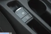 Hyundai Kona din 2023 cu 159.468 km - oferta HYU262238 - foto 40