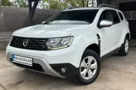Dacia Duster din 2021 cu 128.445 km - oferta DAC262239 - foto 3