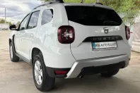 Dacia Duster din 2021 cu 128.445 km - oferta DAC262239 - foto 5