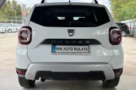 Dacia Duster din 2021 cu 128.445 km - oferta DAC262239 - foto 6