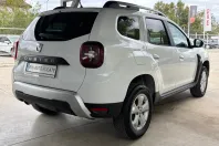 Dacia Duster din 2021 cu 128.445 km - oferta DAC262239 - foto 7