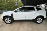 Dacia Duster din 2021 cu 128.445 km - oferta DAC262239 - foto 8