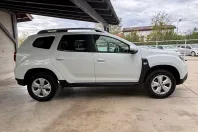 Dacia Duster din 2021 cu 128.445 km - oferta DAC262239 - foto 9