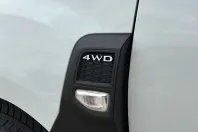 Dacia Duster din 2021 cu 128.445 km - oferta DAC262239 - foto 10