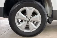 Dacia Duster din 2021 cu 128.445 km - oferta DAC262239 - foto 11
