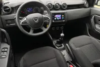 Dacia Duster din 2021 cu 128.445 km - oferta DAC262239 - foto 12
