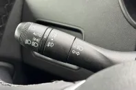 Dacia Duster din 2021 cu 128.445 km - oferta DAC262239 - foto 14