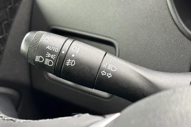 Dacia Duster din 2021 cu 128.445 km - oferta DAC262239 - foto 14