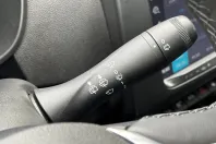 Dacia Duster din 2021 cu 128.445 km - oferta DAC262239 - foto 15