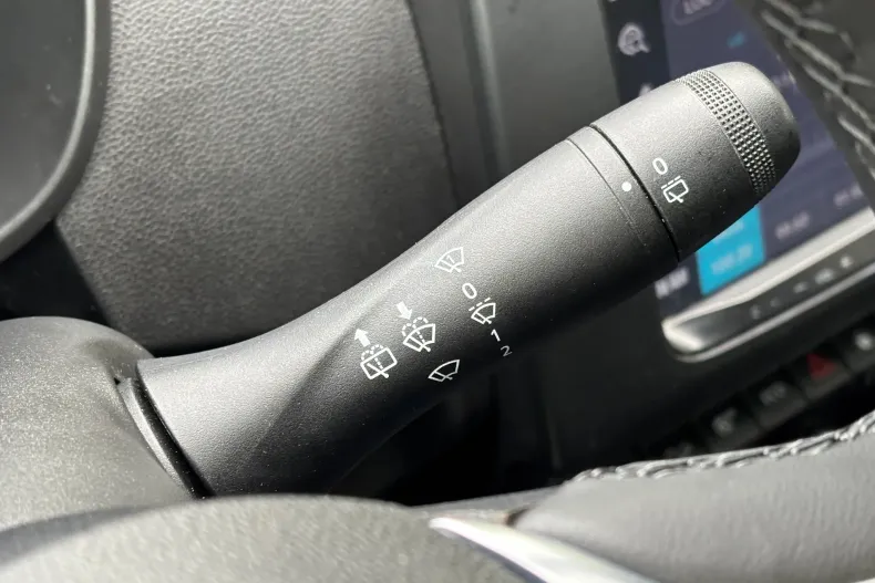 Dacia Duster din 2021 cu 128.445 km - oferta DAC262239 - foto 15