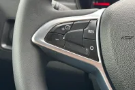 Dacia Duster din 2021 cu 128.445 km - oferta DAC262239 - foto 16