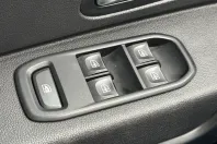Dacia Duster din 2021 cu 128.445 km - oferta DAC262239 - foto 19