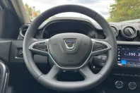 Dacia Duster din 2021 cu 128.445 km - oferta DAC262239 - foto 21