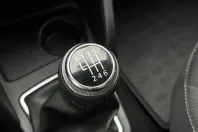 Dacia Duster din 2021 cu 128.445 km - oferta DAC262239 - foto 22