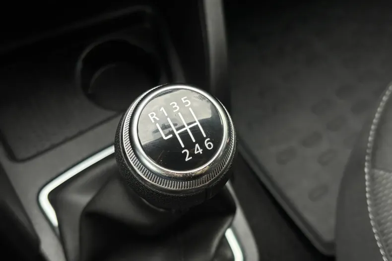 Dacia Duster din 2021 cu 128.445 km - oferta DAC262239 - foto 22