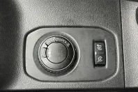 Dacia Duster din 2021 cu 128.445 km - oferta DAC262239 - foto 24