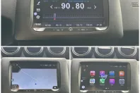 Dacia Duster din 2021 cu 128.445 km - oferta DAC262239 - foto 26
