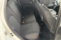 Dacia Duster din 2021 cu 128.445 km - oferta DAC262239 - foto 28
