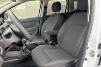 Dacia Duster din 2021 cu 128.445 km - oferta DAC262239 - foto 30