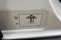 Dacia Duster din 2021 cu 128.445 km - oferta DAC262239 - foto 31