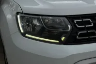 Dacia Duster din 2021 cu 128.445 km - oferta DAC262239 - foto 32