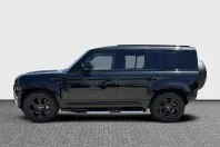 Land Rover Defender din 2025 cu 3.900 km - oferta LAN262240 - foto 2