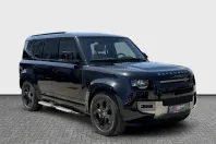Land Rover Defender din 2025 cu 3.900 km - oferta LAN262240 - foto 5
