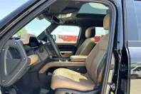 Land Rover Defender din 2025 cu 3.900 km - oferta LAN262240 - foto 7