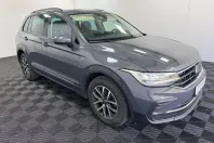 Volkswagen Tiguan din 2023 cu 84.000 km - oferta VOL262242 - foto 1