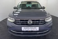 Volkswagen Tiguan din 2023 cu 84.000 km - oferta VOL262242 - foto 2