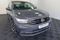 Volkswagen Tiguan din 2023 cu 84.000 km - oferta VOL262242 - foto 3