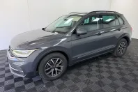 Volkswagen Tiguan din 2023 cu 84.000 km - oferta VOL262242 - foto 4