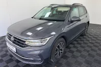 Volkswagen Tiguan din 2023 cu 84.000 km - oferta VOL262242 - foto 5