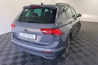 Volkswagen Tiguan din 2023 cu 84.000 km - oferta VOL262242 - foto 6
