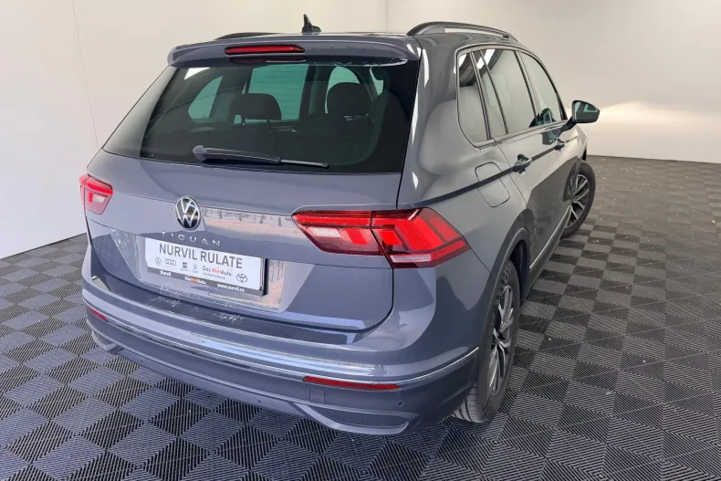 Volkswagen Tiguan din 2023 cu 84.000 km - oferta VOL262242 - foto 6