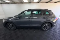 Volkswagen Tiguan din 2023 cu 84.000 km - oferta VOL262242 - foto 7