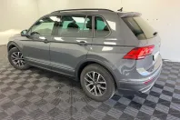 Volkswagen Tiguan din 2023 cu 84.000 km - oferta VOL262242 - foto 8