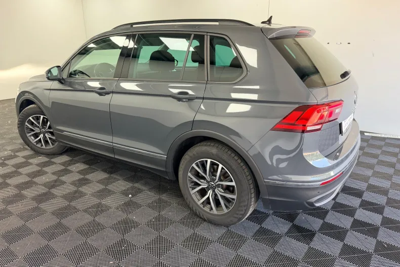 Volkswagen Tiguan din 2023 cu 84.000 km - oferta VOL262242 - foto 8