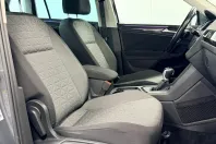 Volkswagen Tiguan din 2023 cu 84.000 km - oferta VOL262242 - foto 9