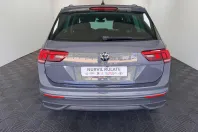 Volkswagen Tiguan din 2023 cu 84.000 km - oferta VOL262242 - foto 10