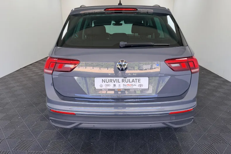 Volkswagen Tiguan din 2023 cu 84.000 km - oferta VOL262242 - foto 10