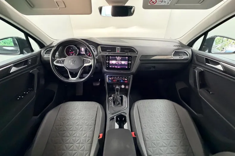 Volkswagen Tiguan din 2023 cu 84.000 km - oferta VOL262242 - foto 11