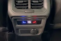 Volkswagen Tiguan din 2023 cu 84.000 km - oferta VOL262242 - foto 12