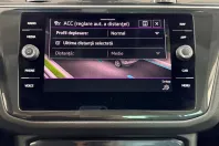 Volkswagen Tiguan din 2023 cu 84.000 km - oferta VOL262242 - foto 13